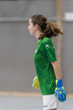 Bild 157 - wBJ Futsalmeisterschaft Vorrunde